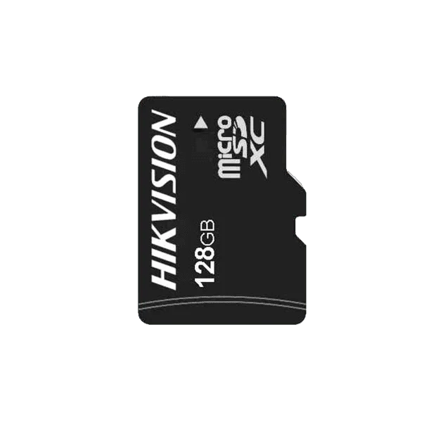 MICRO-SD 128GB