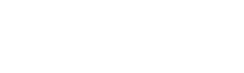 TechResources