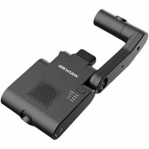 Hikvision AE-DI2032-G40