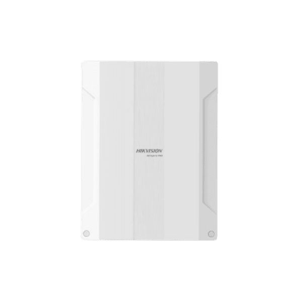 Panel de alarma WiFi con videoverificación IP