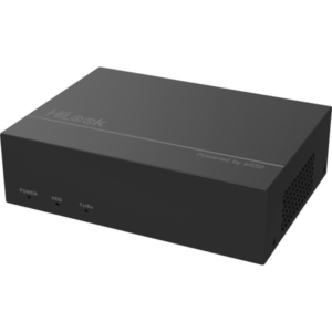DVR-E04G-XD
