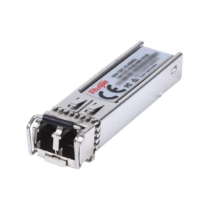 Módulo Transceptor SFP 1.25Gbps