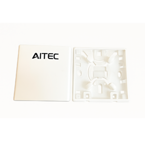 Roseta Interior para FTTH