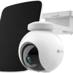 Cámara CS-EB8/SP-R100