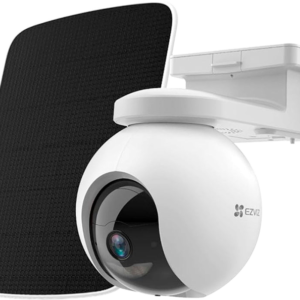 Cámara CS-EB8/SP-R100