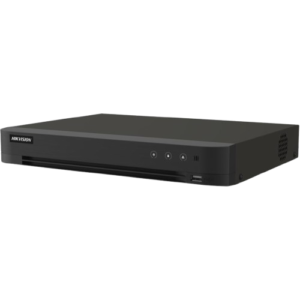 IDS-7208HUHI-M1/X