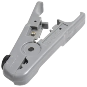 CORTADORA DE CABLE STRRIP