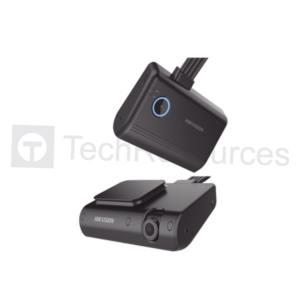 Cámara 1080P con GPS Wi-Fi y Detección de Objetos