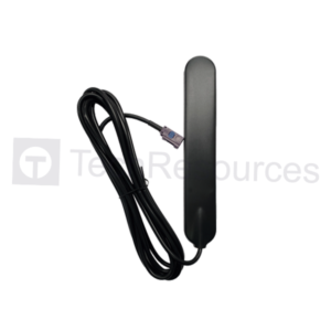 Módulo WiFi 5G y 4G para DVR móviles HIKVISION