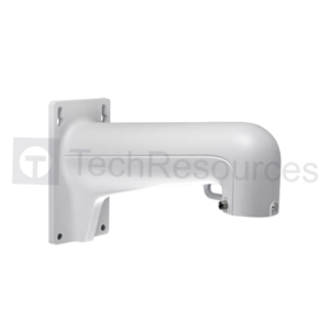 Montaje de Pared para Cámaras PTZ