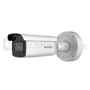 Cámara IP 4MP Varifocal AcuSense IR 60m