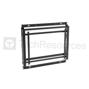 Soporte Videowall 46" Hikvision