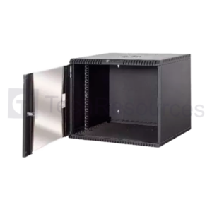 GABINETE COMPACTO DE PARED MONOBLOCK 12UR 600X540X500