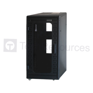 Gabinete Cerrado de 36UR