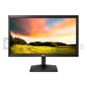MONITOR LG 19 PULGADAS