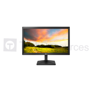 MONITOR LG 19 PULGADAS