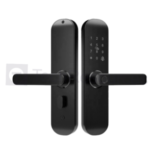 CERRADURA/PUERTA H.WIF.TEC