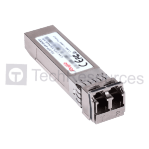 TRANSCEPTOR XG-SFP-SR-MM850