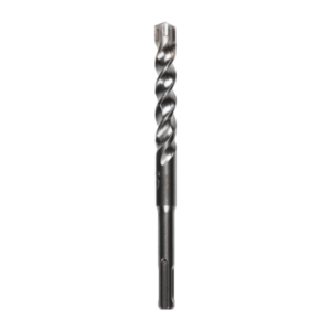 Broca Tolsen SDS-Plus 3/8" para Cemento de Alta Durabilidad