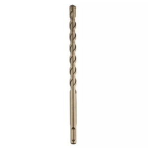 Broca Tolsen 5/16" x 12" para Cemento y Concreto