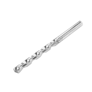 Broca Tolsen para Cemento de 12 mm x 150 mm resistente
