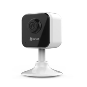 Cámara 1080 WiFi IP EZVIZ