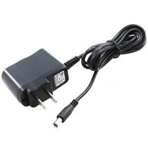 FUENTE DE PODER 1.25AH DC12V