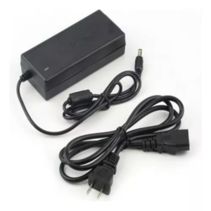 FUENTES TECLAM 12V 3A