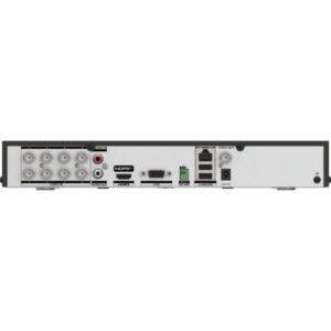 ACUSENSE DVR DS-7208HUHI-M2/FA
