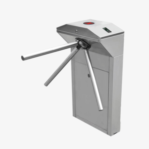 Torniquete Trípode Bidireccional TS1000 Pro
