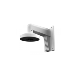 Soporte resistente blanco de aluminio y acero inoxidable