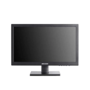 MONITOR 19 PULGADAS HIKVISION
