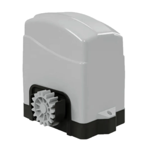 KIT IZZY 300 127V 50-60HZ PARA PUERTAS DE 300KG CORREDIZAS WIFI / 2006049