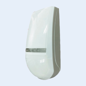 MODULO WIFI PARA ELECTRIFICADOR DE CERCA ELECTRICA /1112030