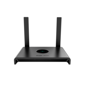 Enrutador Inalámbrico Inteligente de 300 Mbps