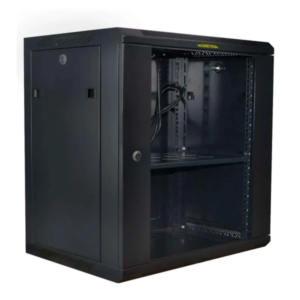 Rack de Piso 38U