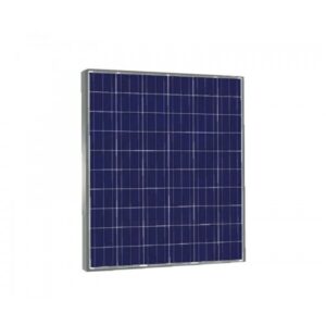 Panel Solar Teclam 41.62V
