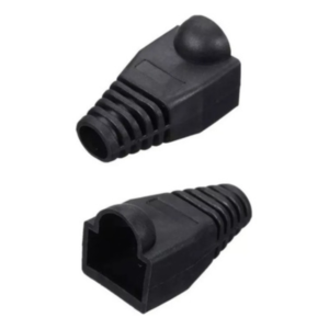 CAPUCHONES TECLAM PLASTICOS / TECLAM