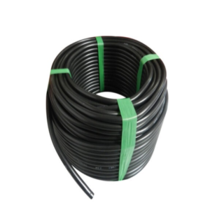 CABLE BUJIA DOBLE AISLAMIENTO CB 25