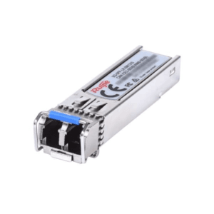 TRANSCEPTOR XG-SFP-LR-SM1310