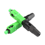 CONECTOR MECANICO