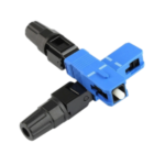 CONECTOR MECANICO SC/UPC