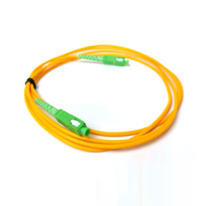 PATCHCORD SC/APC 5M