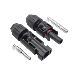 CONECTOR MC4
