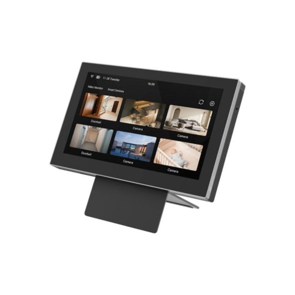 MONITOR TÁCTIL