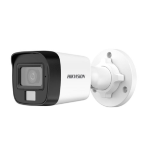 CAMARA MINIBALA FIJA