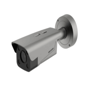 CAMARA ACCESO 4MP