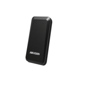 SENSOR DE PRESENCIA