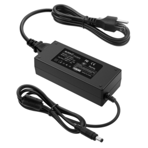 ADAPTADOR DE CORRIENTE