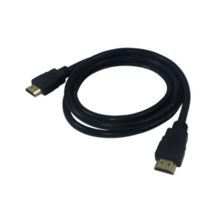 HDMI 1.8MTS